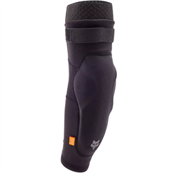 Fox Racing Launch Elbow Guards