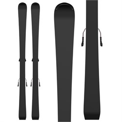 atomic-redster-j4-skis-l6-gw-
