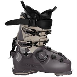 Atomic Hawx Prime XTD 130 BOA GW Alpine Touring Ski Boots 2025