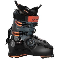 Atomic Hawx Prime XTD 110 BOA GW Alpine Touring Ski Boots 2025