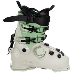 Atomic Hawx Prime XTD 115 BOA W GW Alpine Touring Ski Boots - Women's 2025