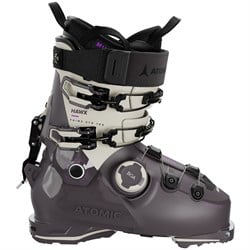 Atomic Hawx Prime XTD 105 BOA W GW Alpine Touring Ski Boots - Women's 2025