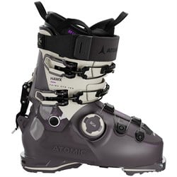 Atomic Hawx Prime XTD 105 BOA W GW Alpine Touring Ski Boots - Women's 2026