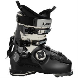 Atomic Hawx Prime XTD 95 BOA W GW Alpine Touring Ski Boots - Women's 2025