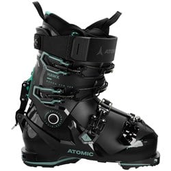 Atomic Hawx Magna XTD 105 GW Alpine Touring Ski Boots - Women's 2025