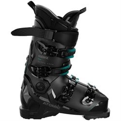 Atomic Hawx Ultra 130 S GW Ski Boots 2025