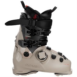 Atomic Hawx Prime 130 S BOA GW Ski Boots 2025