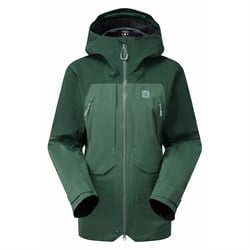 Rab® Khroma Converge Jacket - Women's