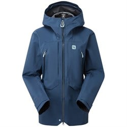 Rab® Khroma Converge Jacket - Women's