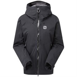 Rab® Khroma Diffract Jacket - Women's