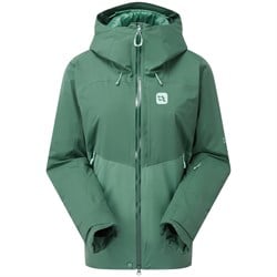 Rab® Khroma Diffract Jacket - Women's