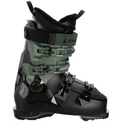 Atomic Hawx Prime 110 GW Ski Boots 2025