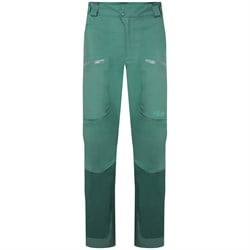 Rab® Khroma Converge Pants - Women's