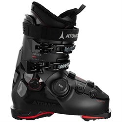 Atomic Hawx Prime 100 BOA GW Ski Boots 2025