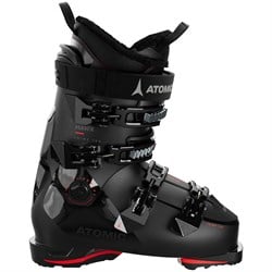 Atomic Hawx Prime 100 GW Ski Boots 2025