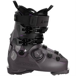 Atomic Hawx Prime 115 S BOA W GW Ski Boots - Women's 2025