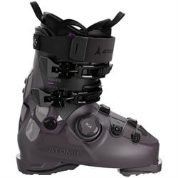Atomic Hawx Prime 115 S BOA W GW Ski Boots - Women's 2026