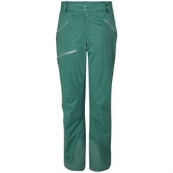 Rab® Khroma Diffract Pants - Women's