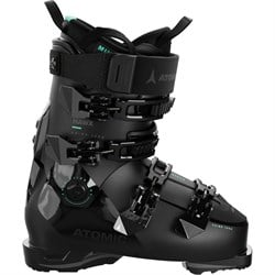 Atomic Hawx Prime 105 S W GW Ski Boots - Women's 2025