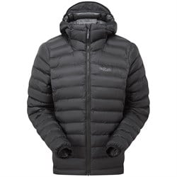 Rab® Cirrus Alpine Jacket - Women's