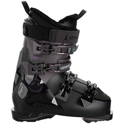 Atomic Hawx Prime 95 W GW Ski Boots - Women's 2025