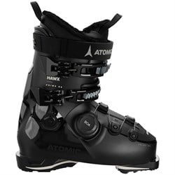 Atomic Hawx Prime 85 BOA W GW Ski Boots - Women's 2025