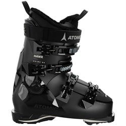Atomic Hawx Prime 85 W GW Ski Boots - Women's 2025