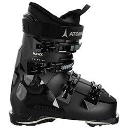 Atomic Hawx Prime 85 W GW Ski Boots - Women's 2025