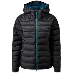 Rab® Electron Pro Jacket - Women's