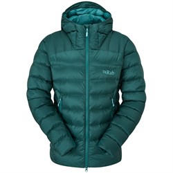 Rab® Electron Pro Jacket - Women's