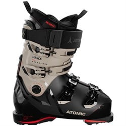 Atomic Hawx Magna 110 S GW Ski Boots 2025