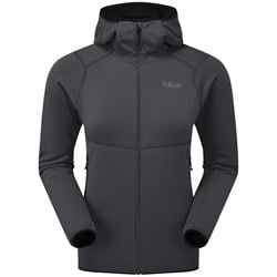 Rab® Evolute Hoodie - Women's