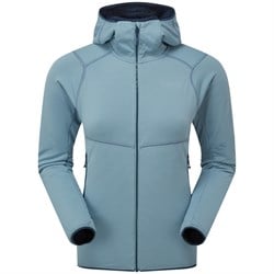 Rab® Evolute Hoodie - Women's