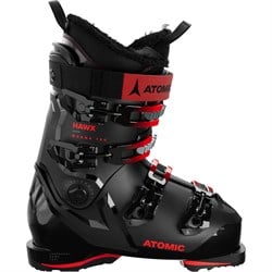 Atomic Hawx Magna 100 GW Ski Boots 2025