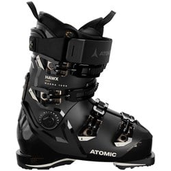 Atomic Hawx Magna 105 S W GW Ski Boots - Women's 2025