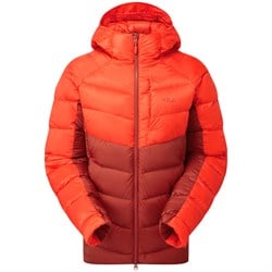 Rab® Glaceon Pro Jacket - Women's