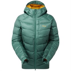 Rab® Glaceon Pro Jacket - Women's