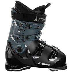 Atomic Hawx Magna 85 W GW Ski Boots - Women's 2025