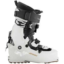 Atomic Backland XTD 105 W GW Alpine Touring Ski Boots - Women's 2026