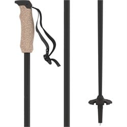 Atomic AMT Carbon Ski Poles 2026