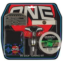 OneBall Parking Lot Kit