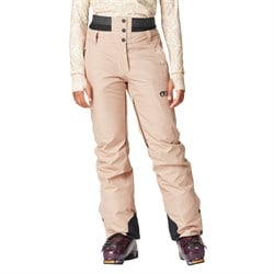 Picture Organic Exa Pants - Women's