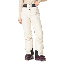 Picture Organic Exa Pants - Women's