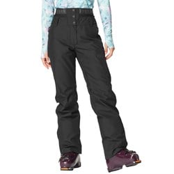 Picture Organic Exa Pants - Women's