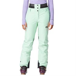 Picture Organic Exa Pants - Women's