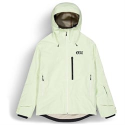 Picture Organic Sylva 3L Jacket - Women's