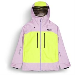 Picture Organic Acidic 3L Xpore Jacket - Women's