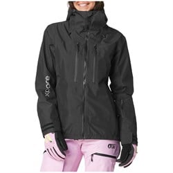 Picture Organic Acidic 3L Xpore Jacket - Women's