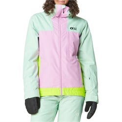 Picture Organic Seakrest Jacket - Women's