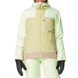 Picture Organic Seakrest Jacket - Women's